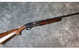 Remington ~ 1100 ~ .410Ga - 2 of 11