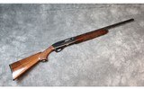 Remington ~ 1100 ~ .410Ga - 1 of 11