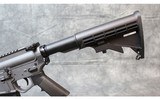 Wise Arms LLC ~ B-15 ~ 300 AAC Blackout - 9 of 10