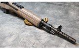 Springfield Armory ~ M1A ~ .308 Winchester - 6 of 11