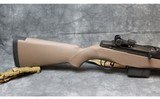 Springfield Armory ~ M1A ~ .308 Winchester - 3 of 11