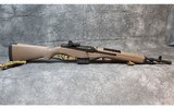 Springfield Armory ~ M1A ~ .308 Winchester - 1 of 11