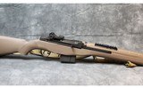 Springfield Armory ~ M1A ~ .308 Winchester - 2 of 11