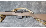 Springfield Armory ~ M1A ~ .308 Winchester - 9 of 11