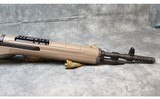 Springfield Armory ~ M1A ~ .308 Winchester - 5 of 11
