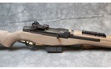 Springfield Armory ~ M1A ~ .308 Winchester - 4 of 11
