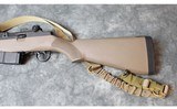 Springfield Armory ~ M1A ~ .308 Winchester - 10 of 11