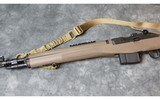 Springfield Armory ~ M1A ~ .308 Winchester - 7 of 11