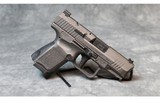 Canik ~ TP9 Elite SC ~ 9mm - 1 of 3