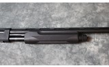 Weatherby ~ PA-08 ~ 12Gauge - 5 of 11