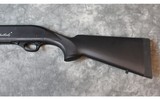 Weatherby ~ PA-08 ~ 12Gauge - 10 of 11