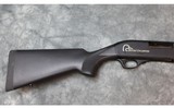 Weatherby ~ PA-08 ~ 12Gauge - 3 of 11