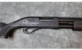 Weatherby ~ PA-08 ~ 12Gauge - 4 of 11