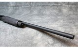 Weatherby ~ PA-08 ~ 12Gauge - 6 of 11