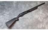 Weatherby ~ PA-08 ~ 12Gauge - 1 of 11