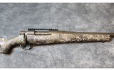 Mossberg ~ Patriot ~ 6.5Prc - 4 of 10