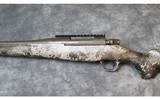 Mossberg ~ Patriot ~ 6.5Prc - 8 of 10