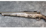 Mossberg ~ Patriot ~ 6.5Prc - 6 of 10
