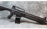 Tristar ~ KRX ~ 12Gauge - 2 of 10
