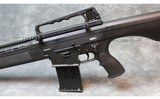 Tristar ~ KRX ~ 12Gauge - 8 of 10
