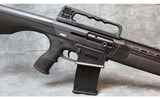 Tristar ~ KRX ~ 12Gauge - 4 of 10