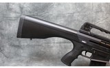 Tristar ~ KRX ~ 12Gauge - 3 of 10