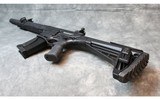 Gforce Arms ~ CIT12AR ~ 12Guage - 10 of 10