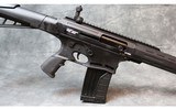 Gforce Arms ~ CIT12AR ~ 12Guage - 3 of 10