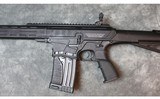 Gforce Arms ~ CIT12AR ~ 12Guage - 8 of 10
