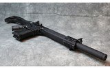 Gforce Arms ~ CIT12AR ~ 12Guage - 5 of 10