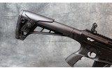 Gforce Arms ~ CIT12AR ~ 12Guage - 2 of 10