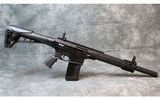 Gforce Arms ~ CIT12AR ~ 12Guage - 1 of 10