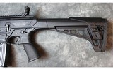Gforce Arms ~ CIT12AR ~ 12Guage - 9 of 10