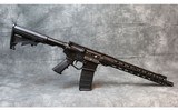 Wise Arms LLC ~ B-15 ~ 5.56 - 1 of 11