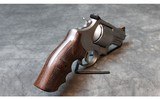 Smith & Wesson ~ M627 ~ .357Mag - 3 of 3