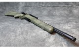 Savage ~ Mark 2 FV-SR Gator camo - 6 of 11
