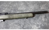 Savage ~ Mark 2 FV-SR Gator camo - 5 of 11