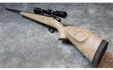 Weatherby ~ Mark V Ultra Lightweight ~ 300Weatherby Magnum - 11 of 11