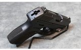 Ruger ~ LC9 ~ 9mm - 3 of 3