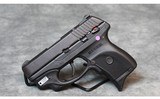 Ruger ~ LC9 ~ 9mm - 2 of 3