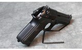 Beretta ~ 92 Compact ~ 9mm - 3 of 3