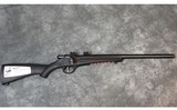 Savage ~ Rascal ~ .22 SL & LR - 2 of 9