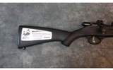 Savage ~ Rascal ~ .22 SL & LR - 3 of 9
