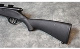 Savage ~ Rascal ~ .22 SL & LR - 9 of 9