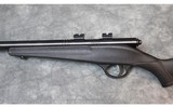 Savage ~ Rascal ~ .22 SL & LR - 8 of 9