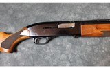 Winchester ~ Model 140 ~ 12 Gauge - 4 of 11
