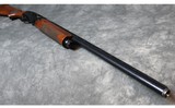 Winchester ~ Model 140 ~ 12 Gauge - 6 of 11