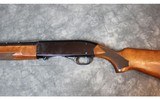 Winchester ~ Model 140 ~ 12 Gauge - 10 of 11