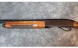 Winchester ~ Model 140 ~ 12 Gauge - 9 of 11
