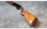 Winchester ~ Model 140 ~ 12 Gauge - 11 of 11